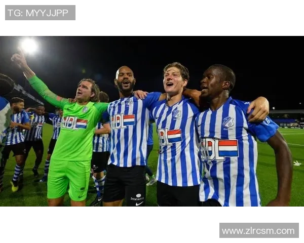 埃因霍温青年队迎战乌德勒青年队全力争胜的精彩对决