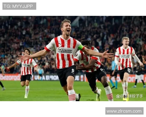 埃因霍温与阿尔克马尔对决前瞻分析及比赛结果预测