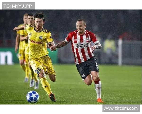 埃因霍温主场迎战福图纳能否延续连胜势头分析与预测