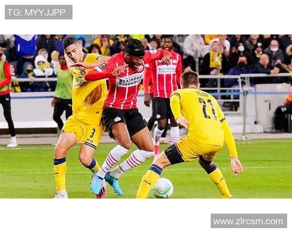 埃因霍温与瓦尔韦激战正酣谁能在这场较量中脱颖而出