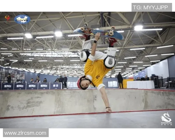 成都滑板队在世界滑板锦标赛中的默契配合与精彩表现分析MBA 成都滑板队在世界滑板锦标赛中的默契配合与精彩表现分析MBA