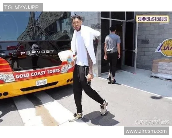 广州滑板队区域防守分析与战术得失探讨MBA