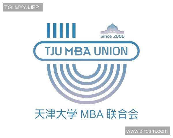 对话王强：回顾我的足球生涯与成长历程的点滴分享MBA