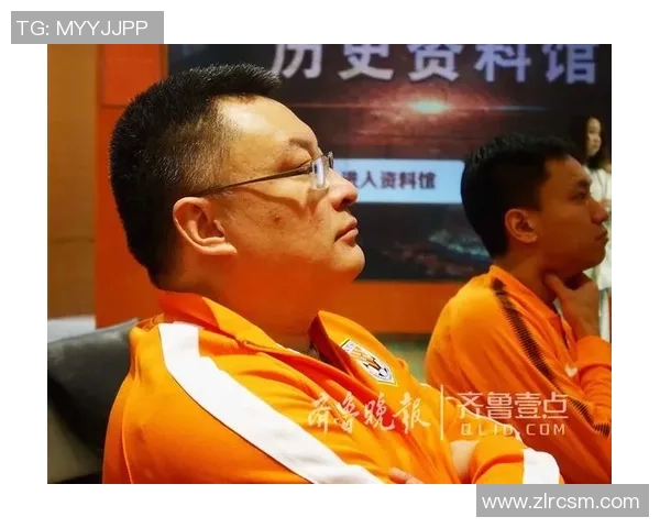 广州足球队的节奏探秘:从战术布局到球迷文化的全景分析MBA 广州足球队的节奏探秘:从战术布局到球迷文化的全景分析MBA