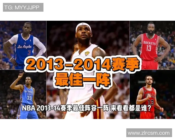 詹韦对决保罗与杜兰特的巅峰对抗赛引发的篮球热潮与历史意义 詹韦对决保罗与杜兰特的巅峰对抗赛引发的篮球热潮与历史意义