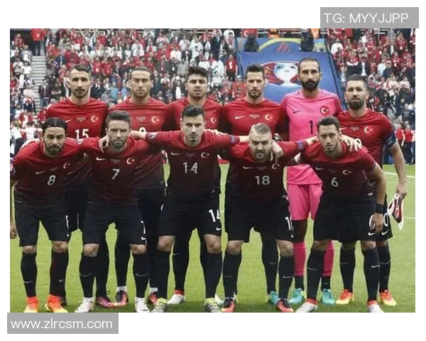 西班牙对阵韩国精彩视频直播全程回顾与赛后分析 西班牙对阵韩国精彩视频直播全程回顾与赛后分析