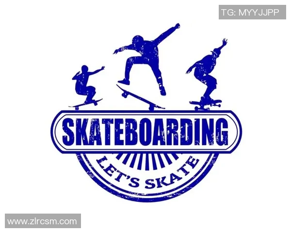 滑板文化的碰撞与融合成都滑板队如何实现防反战术的深度解析MBA