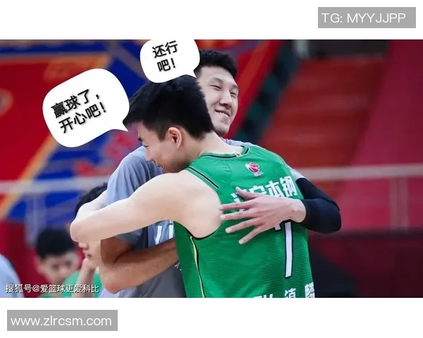 辽宁对决广东半决赛精彩回顾与赛场瞬间分析