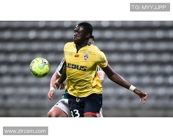 里尔与索肖对决分析及比赛前瞻策略探讨 里尔与索肖对决分析及比赛前瞻策略探讨