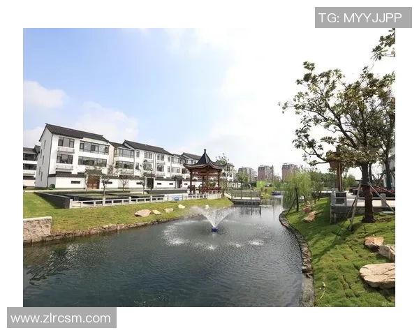 袁堂文:探索传统文化与现代艺术交融的先锋之路 袁堂文:探索传统文化与现代艺术交融的先锋之路