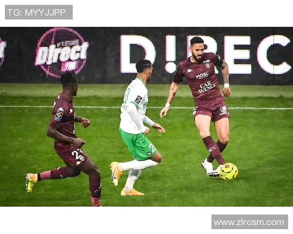 贝兹尔与梅斯对决分析及赛前预测展望 贝兹尔与梅斯对决分析及赛前预测展望