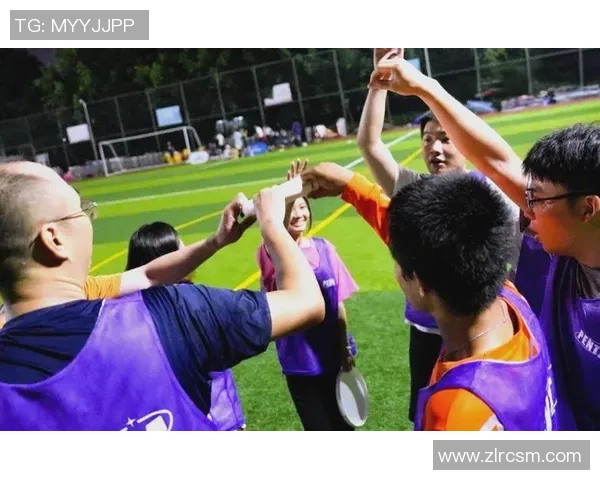 飞盘热潮席卷北京解密飞盘队的反击策略与背后故事MBA 飞盘热潮席卷北京解密飞盘队的反击策略与背后故事MBA