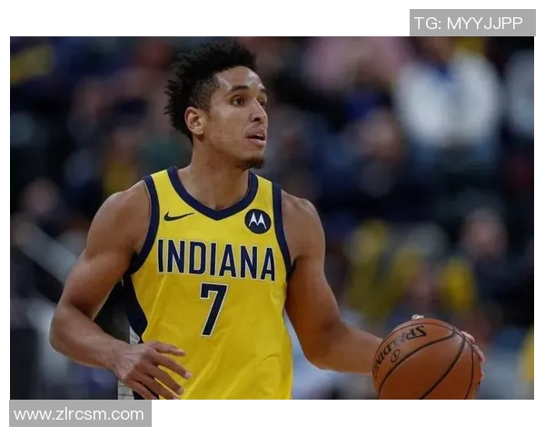 马尔科姆布罗格登的篮球生涯与个人成就全景解析 马尔科姆布罗格登的篮球生涯与个人成就全景解析