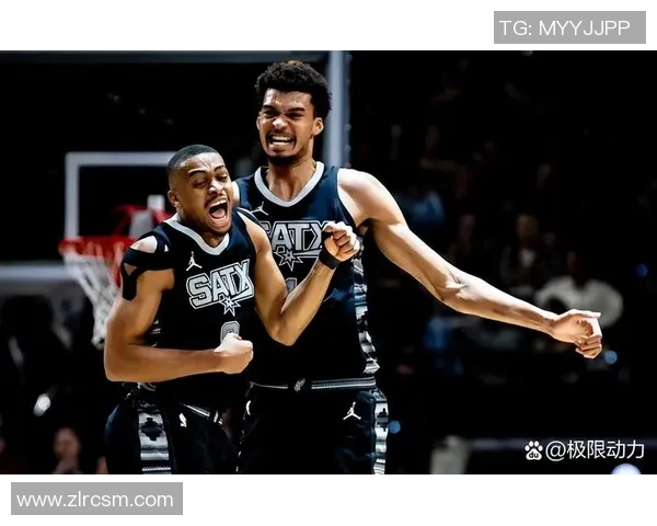 雷霆与马刺对决前瞻及比分预测分析,谁将赢得这场激烈较量 雷霆与马刺对决前瞻及比分预测分析,谁将赢得这场激烈较量