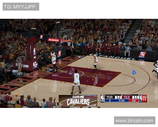 骑士与猛龙的精彩对决回顾与赛季亮点全解析