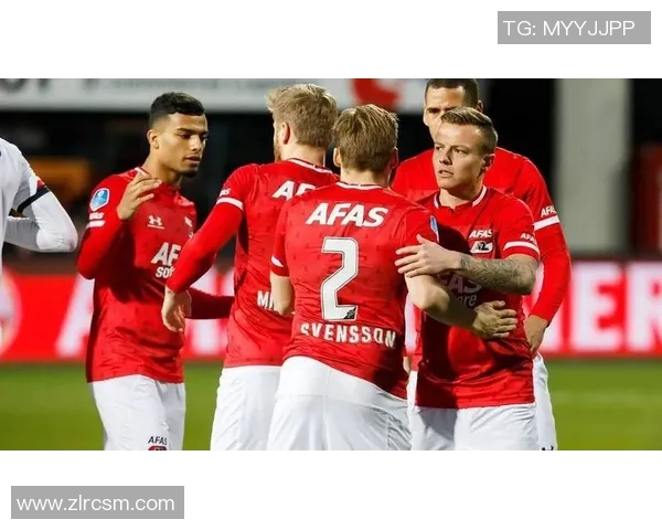 鹿特丹斯主场迎战芬洛期待精彩对决与胜利的较量