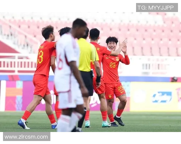 阿联酋U19对决中国青年队精彩赛事回顾与分析