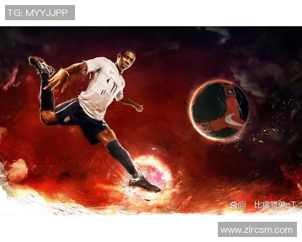 2015年澳大利亚与阿联酋激战回顾:足球盛宴中的精彩瞬间与历史意义 2015年澳大利亚与阿联酋激战回顾:足球盛宴中的精彩瞬间与历史意义