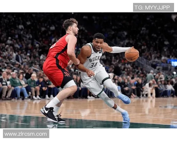 2019年NBA鹈鹕与马刺对决回顾精彩瞬间与比赛分析 2019年NBA鹈鹕与马刺对决回顾精彩瞬间与比赛分析