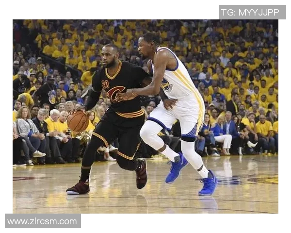 2016至2017赛季勇士队与篮网队的精彩对决回顾与分析