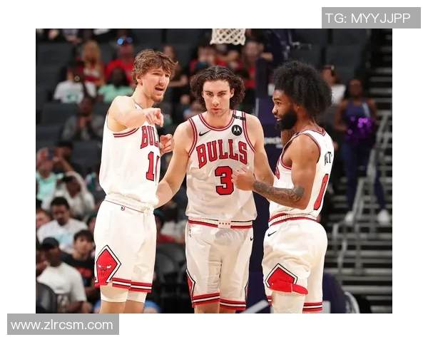 1998年公牛队与黄蜂队经典对决高清回顾精彩瞬间分析 1998年公牛队与黄蜂队经典对决高清回顾精彩瞬间分析