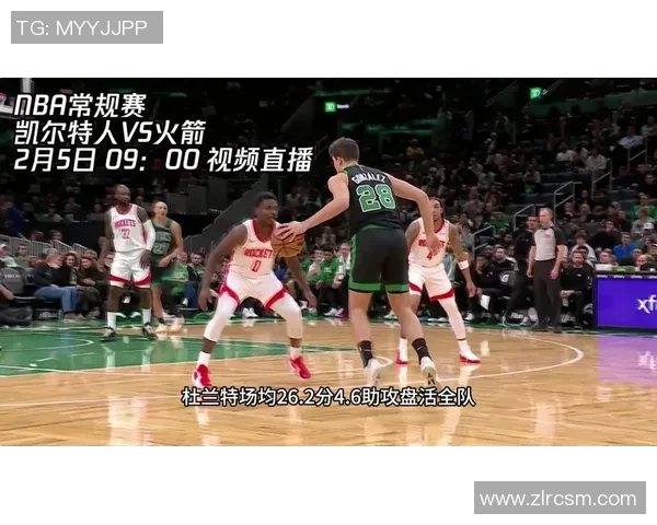 2018年3月4日火箭队与凯尔特人队的激烈对决回顾与精彩瞬间分析