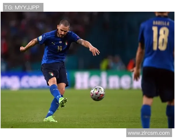 2018年法国与意大利足球赛直播观看方式及免费资源分享