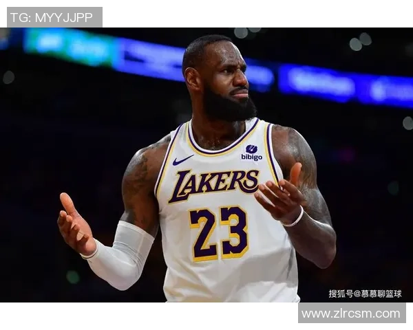 2009年詹姆斯对阵灰熊的精彩对决回顾与分析 2009年詹姆斯对阵灰熊的精彩对决回顾与分析