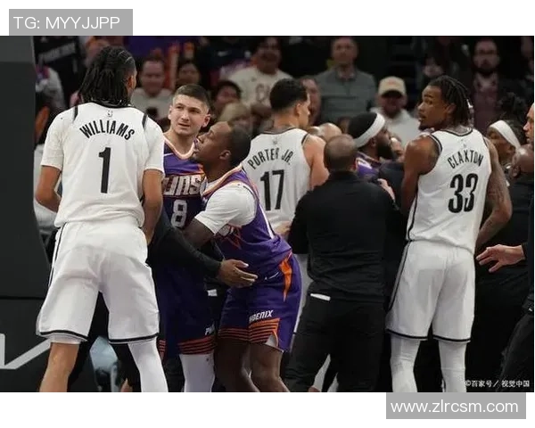 2021年马刺与黄蜂精彩对决回顾全场比赛亮点与精彩瞬间分析