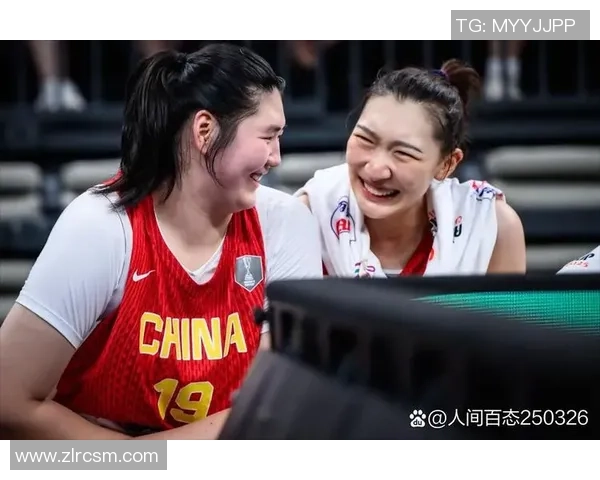 2017年女篮对决菲律宾赛场精彩瞬间回顾与分析