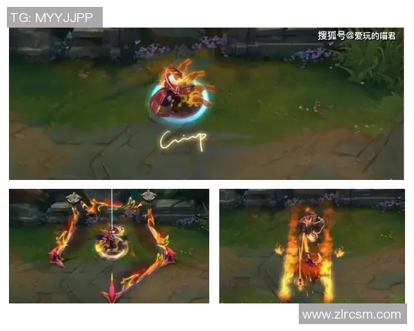 FPX战队防反策略深度分析与实战应用探讨