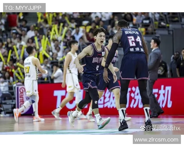 CBA激战四川队对决广州队精彩瞬间回顾与赛后分析 CBA激战四川队对决广州队精彩瞬间回顾与赛后分析