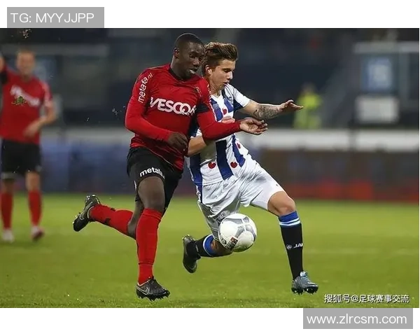 乌拉尔与喀山宝石的精彩对决揭示足球战术与团队协作的魅力 乌拉尔与喀山宝石的精彩对决揭示足球战术与团队协作的魅力