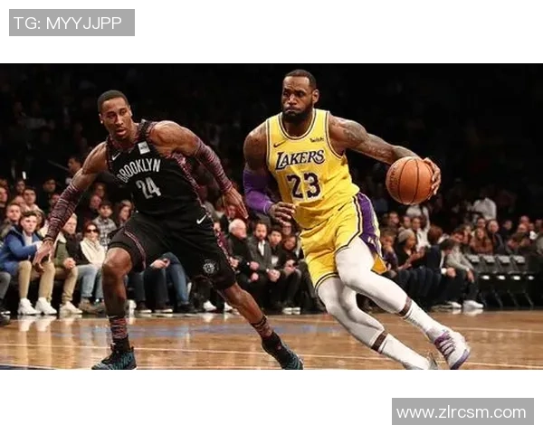 UU火箭对阵湖人精彩直播全程回顾与赛后分析尽在这里