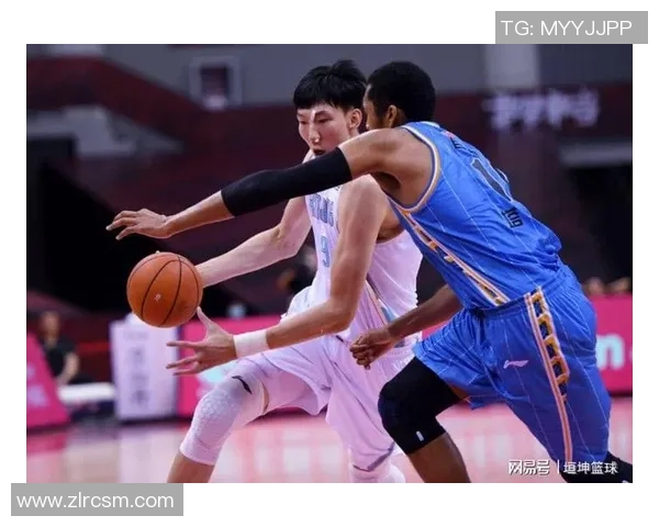 中国男篮对阵波兰比赛中的失误分析与反思 中国男篮对阵波兰比赛中的失误分析与反思