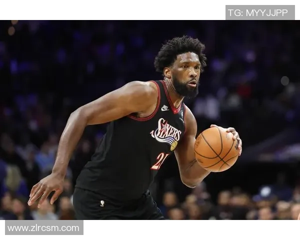 乔尔恩比德:从篮球新星到NBA超级巨星的辉煌之路 乔尔恩比德:从篮球新星到NBA超级巨星的辉煌之路