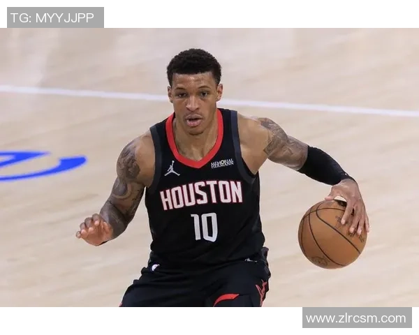 今日NBA焦点战鹈鹕对阵火箭精彩直播全程跟踪分析与评论