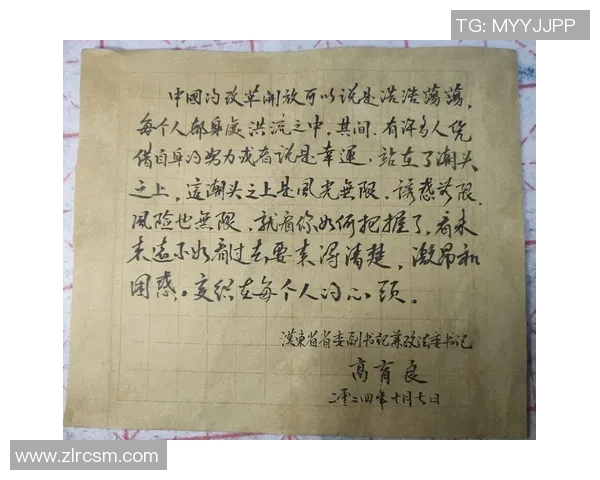 倪永康的政治生涯与中国改革开放的历史交织分析