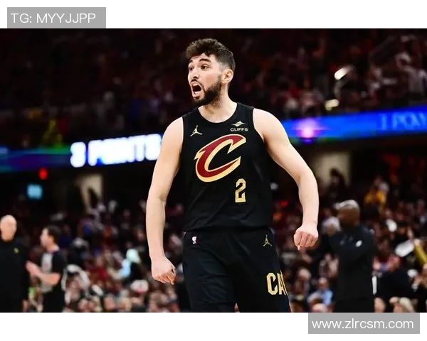 公牛与骑士季前赛精彩录播回顾分析与球员表现点评