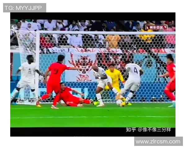 加纳与卡塔尔精彩对决比赛视频回顾与精彩瞬间解析