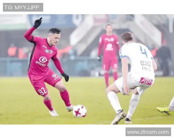 佐加顿主场迎战哥德堡双方争夺关键三分激战即将上演 佐加顿主场迎战哥德堡双方争夺关键三分激战即将上演