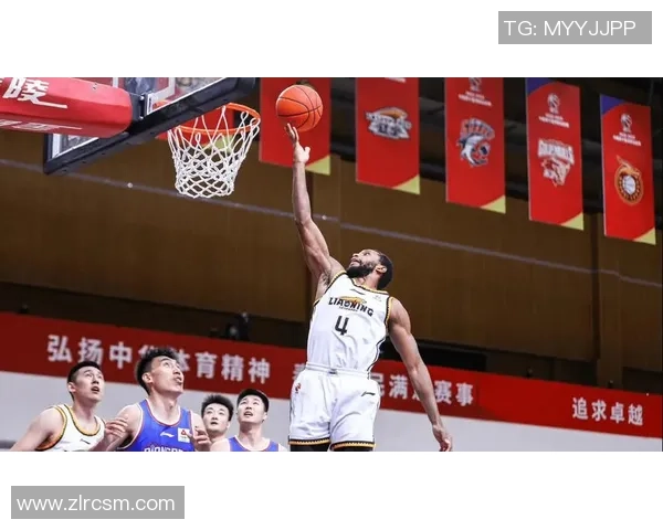 付豪的奋斗历程与人生哲学：从平凡到卓越的成长之路