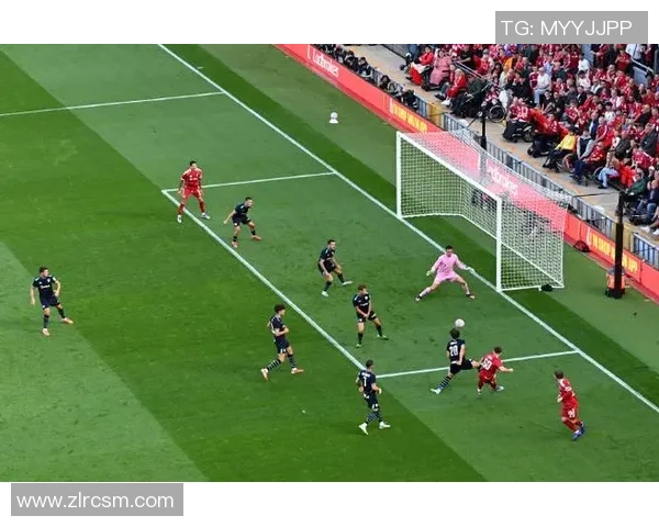 利物浦与毕尔巴鄂全场精彩对决回顾及赛后分析