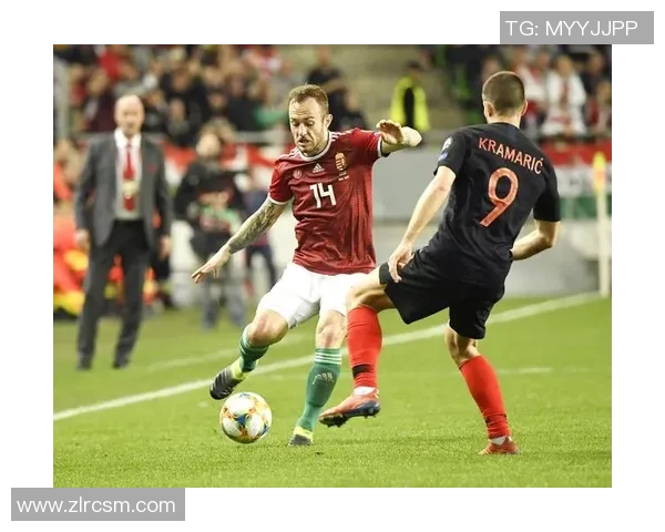 匈牙利与克罗地亚足球阵容对比分析及统计数据解读