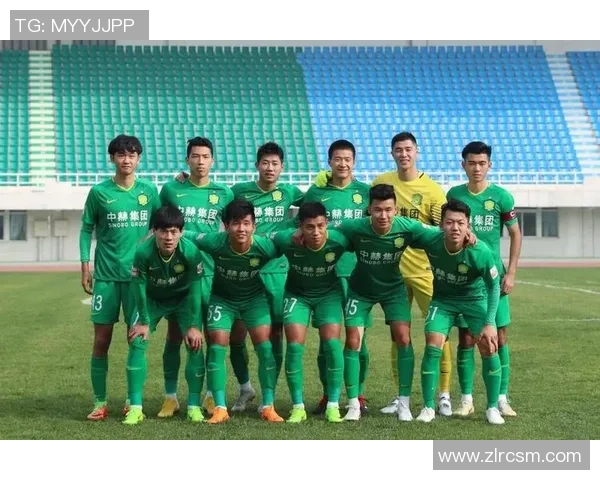 北京足球队阵地战分析:优劣势及未来发展方向探讨 北京足球队阵地战分析:优劣势及未来发展方向探讨