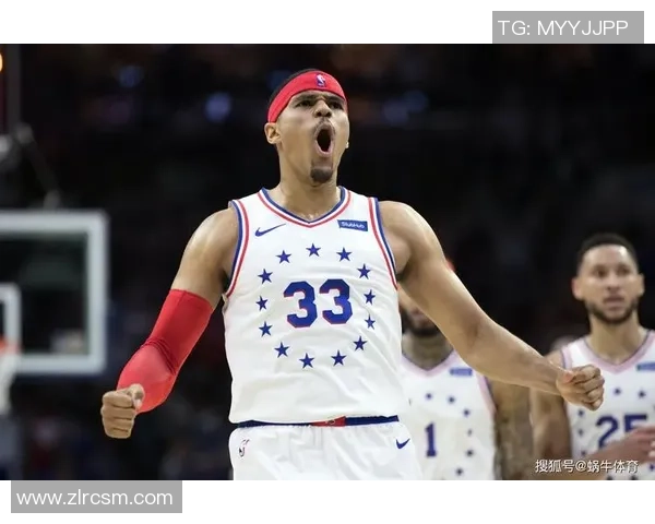 卡里斯勒韦尔的篮球之路：从新秀到明星球员的成长历程