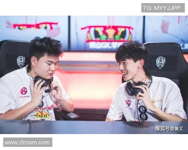 吏菜姆与风暴女的巅峰对决谁能在战斗中脱颖而出成为最强者 吏菜姆与风暴女的巅峰对决谁能在战斗中脱颖而出成为最强者