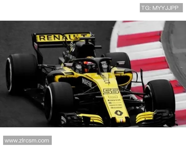 南京足球队在全国速度排行榜中荣登第六名展现出强劲实力与潜力 南京足球队在全国速度排行榜中荣登第六名展现出强劲实力与潜力