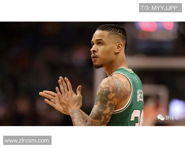 博格丹博格达诺维奇的篮球之路与辉煌成就解析