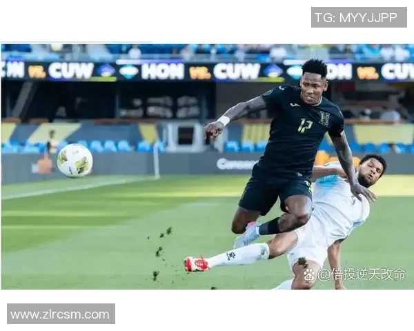 墨西哥与日本男足精彩对决视频回顾及赛后分析